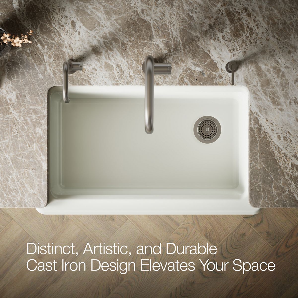 39238-riverby-35-3-4-undermount-single-bowl-farmhouse-workstation-kitchen-sink-42.jpg Riverby® 35-3/4" undermount single-bowl farmhouse workstation kitchen sink