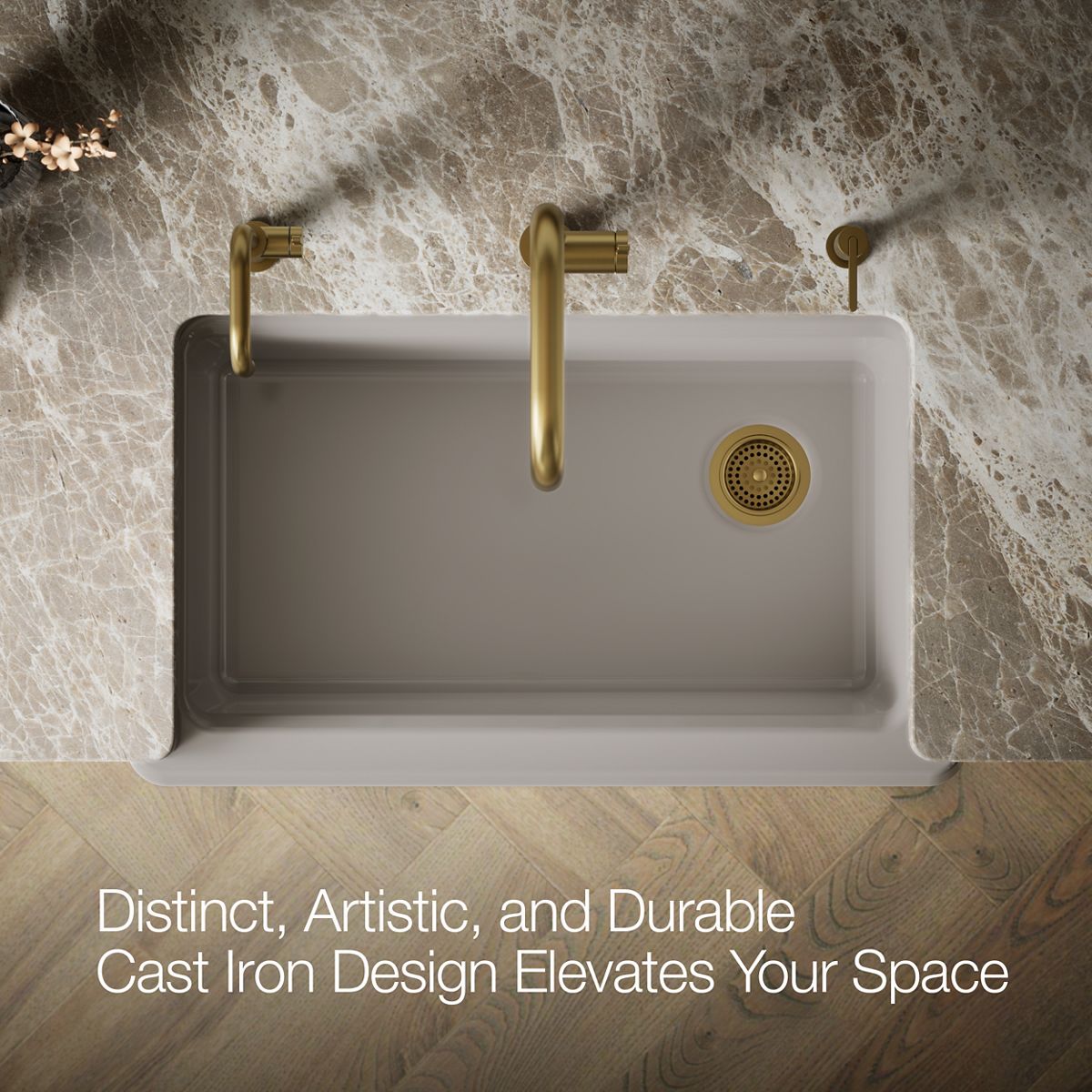 39238-riverby-35-3-4-undermount-single-bowl-farmhouse-workstation-kitchen-sink-44.jpg Riverby® 35-3/4" undermount single-bowl farmhouse workstation kitchen sink