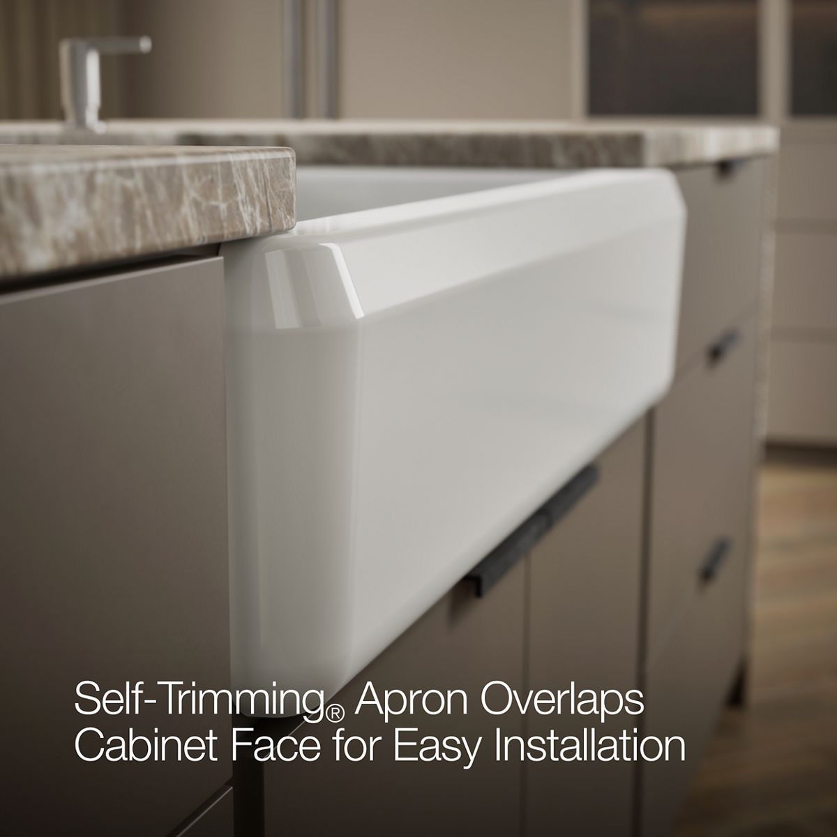 39238-riverby-35-3-4-undermount-single-bowl-farmhouse-workstation-kitchen-sink-47.jpg Riverby® 35-3/4" undermount single-bowl farmhouse workstation kitchen sink