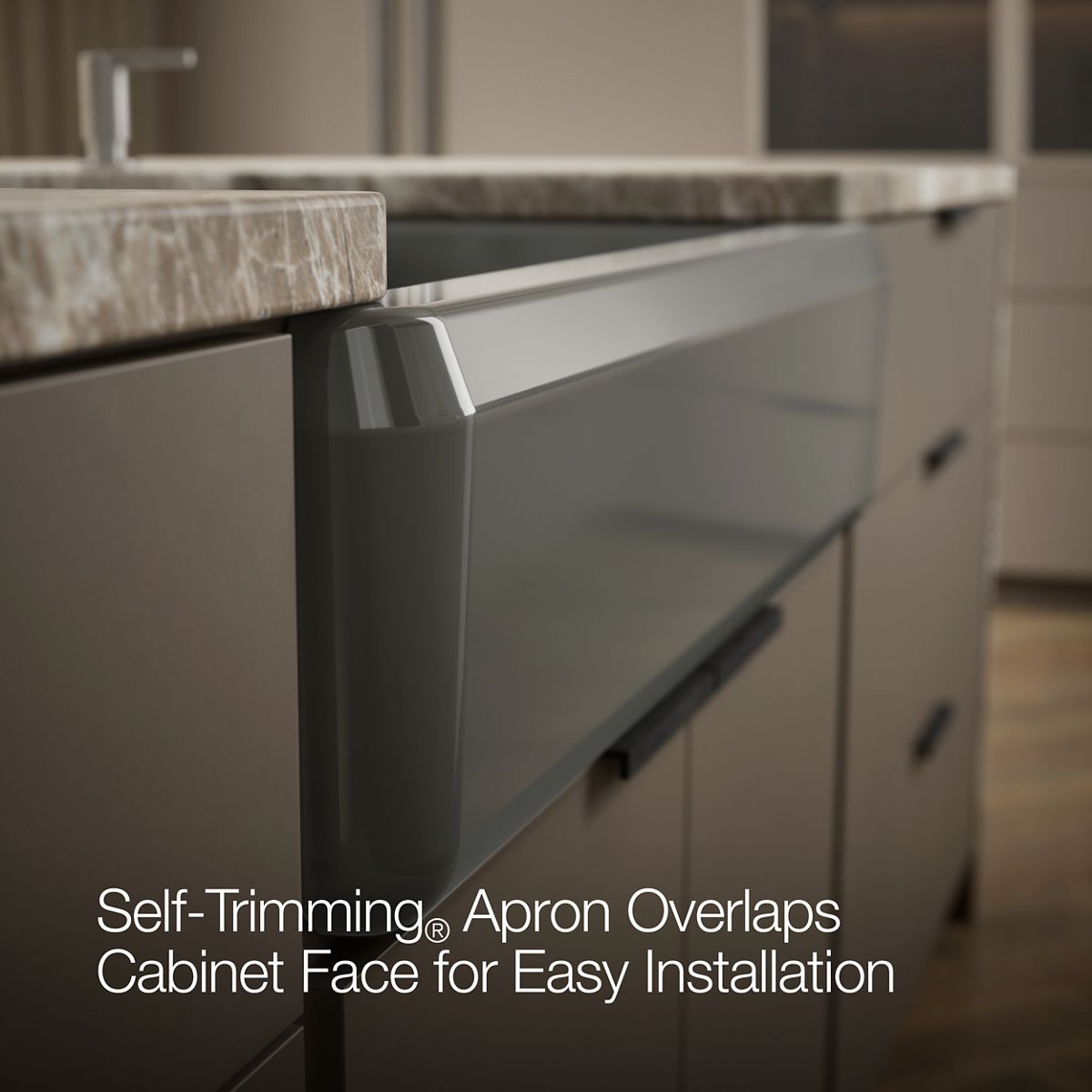 39238-riverby-35-3-4-undermount-single-bowl-farmhouse-workstation-kitchen-sink-48.jpg Riverby® 35-3/4" undermount single-bowl farmhouse workstation kitchen sink