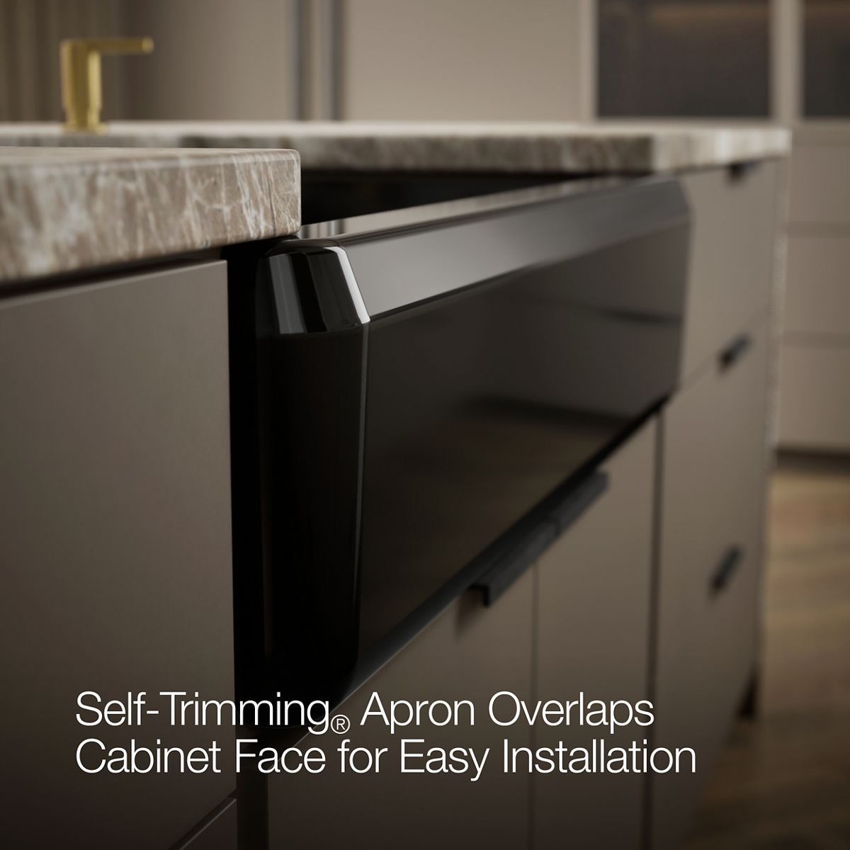 39238-riverby-35-3-4-undermount-single-bowl-farmhouse-workstation-kitchen-sink-49.jpg Riverby® 35-3/4" undermount single-bowl farmhouse workstation kitchen sink
