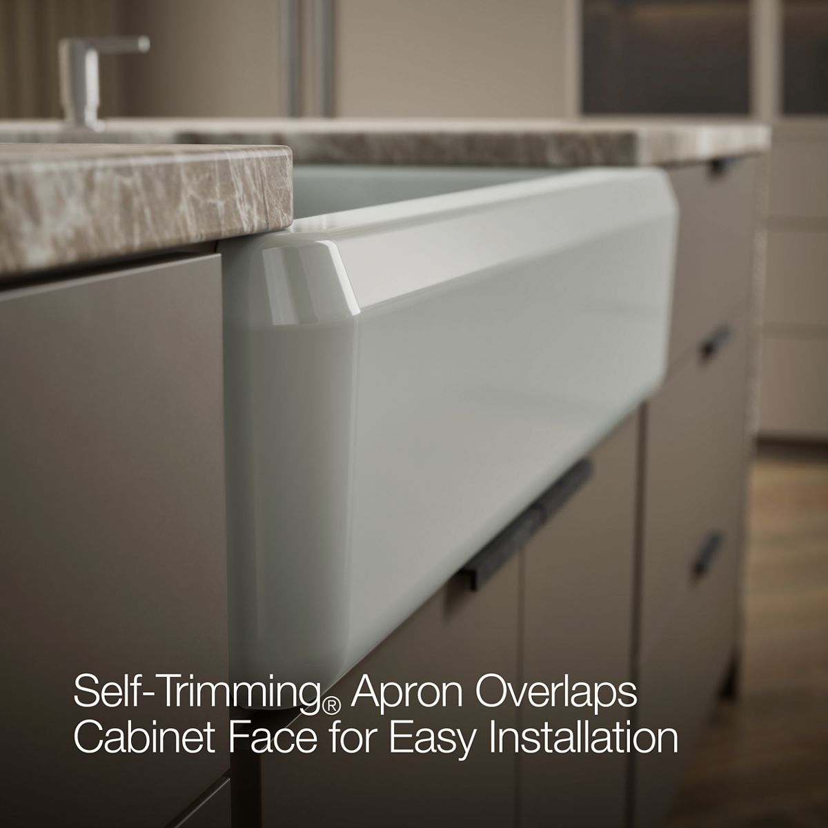 39238-riverby-35-3-4-undermount-single-bowl-farmhouse-workstation-kitchen-sink-50.jpg Riverby® 35-3/4" undermount single-bowl farmhouse workstation kitchen sink