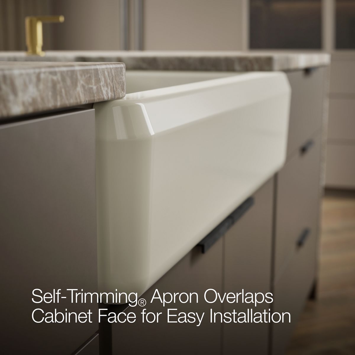39238-riverby-35-3-4-undermount-single-bowl-farmhouse-workstation-kitchen-sink-51.jpg Riverby® 35-3/4" undermount single-bowl farmhouse workstation kitchen sink