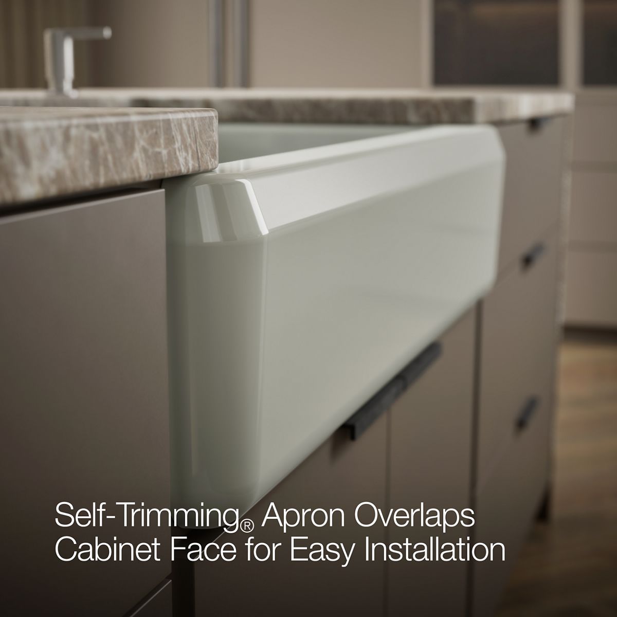 39238-riverby-35-3-4-undermount-single-bowl-farmhouse-workstation-kitchen-sink-52.jpg Riverby® 35-3/4" undermount single-bowl farmhouse workstation kitchen sink