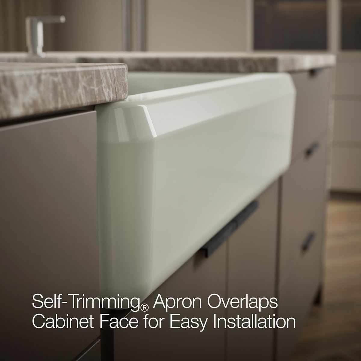 39238-riverby-35-3-4-undermount-single-bowl-farmhouse-workstation-kitchen-sink-53.jpg Riverby® 35-3/4" undermount single-bowl farmhouse workstation kitchen sink