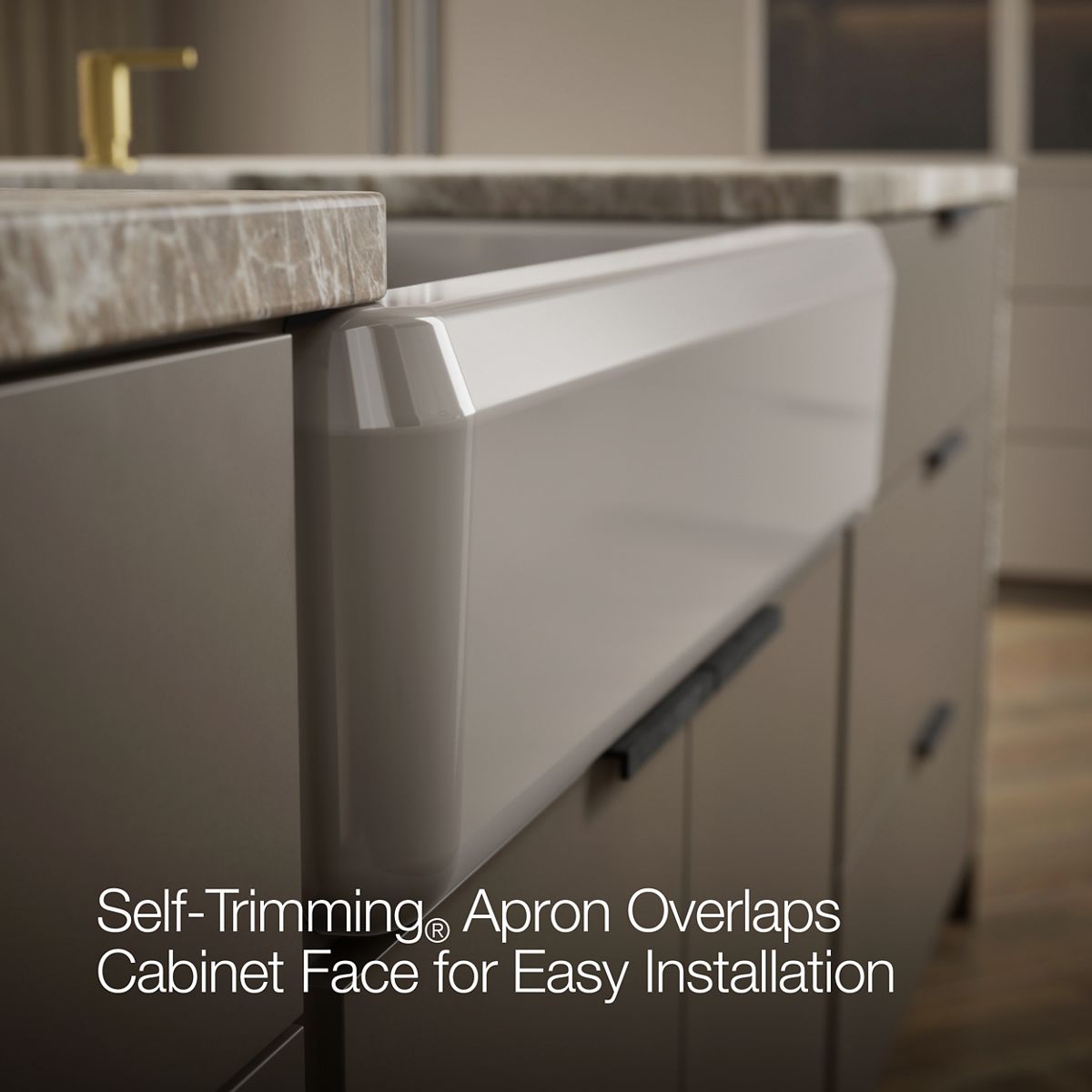 39238-riverby-35-3-4-undermount-single-bowl-farmhouse-workstation-kitchen-sink-54.jpg Riverby® 35-3/4" undermount single-bowl farmhouse workstation kitchen sink