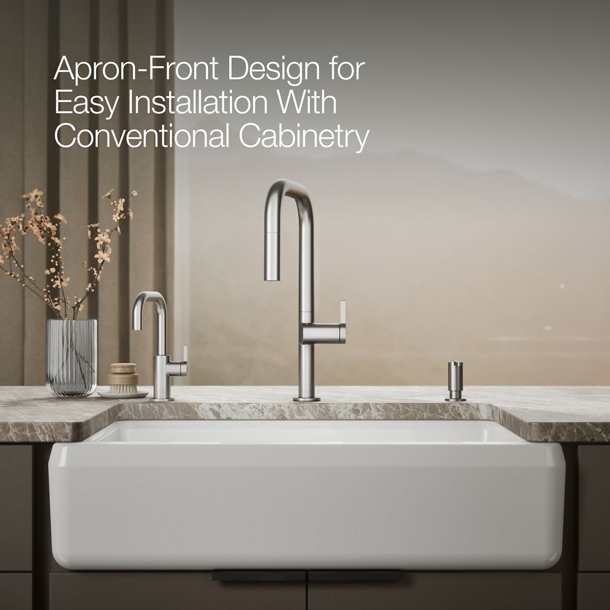 39238-riverby-35-3-4-undermount-single-bowl-farmhouse-workstation-kitchen-sink-55.jpg Riverby® 35-3/4" undermount single-bowl farmhouse workstation kitchen sink