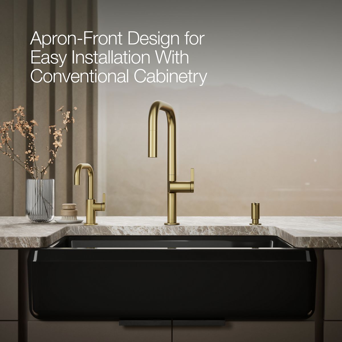 39238-riverby-35-3-4-undermount-single-bowl-farmhouse-workstation-kitchen-sink-57.jpg Riverby® 35-3/4" undermount single-bowl farmhouse workstation kitchen sink