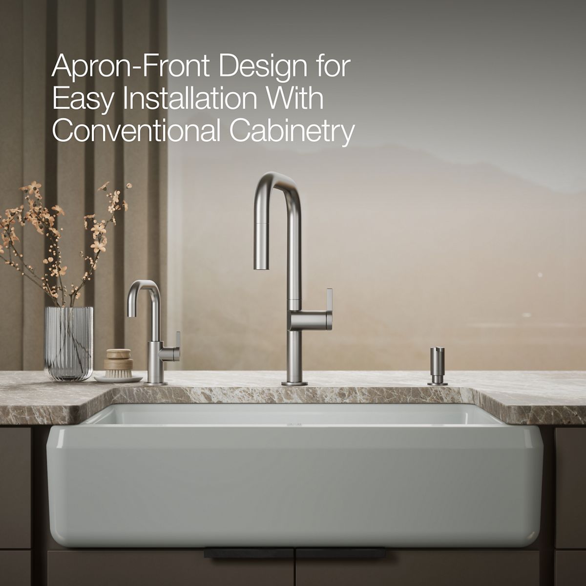 39238-riverby-35-3-4-undermount-single-bowl-farmhouse-workstation-kitchen-sink-58.jpg Riverby® 35-3/4" undermount single-bowl farmhouse workstation kitchen sink
