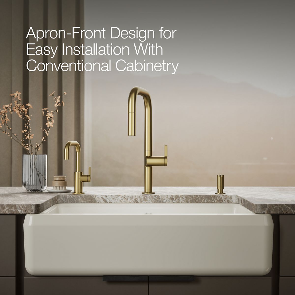 39238-riverby-35-3-4-undermount-single-bowl-farmhouse-workstation-kitchen-sink-59.jpg Riverby® 35-3/4" undermount single-bowl farmhouse workstation kitchen sink