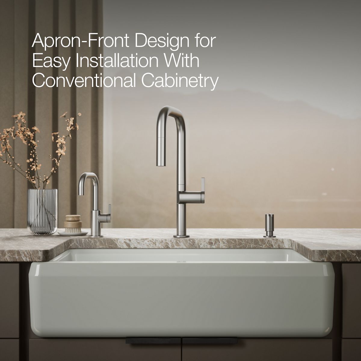 39238-riverby-35-3-4-undermount-single-bowl-farmhouse-workstation-kitchen-sink-60.jpg Riverby® 35-3/4" undermount single-bowl farmhouse workstation kitchen sink