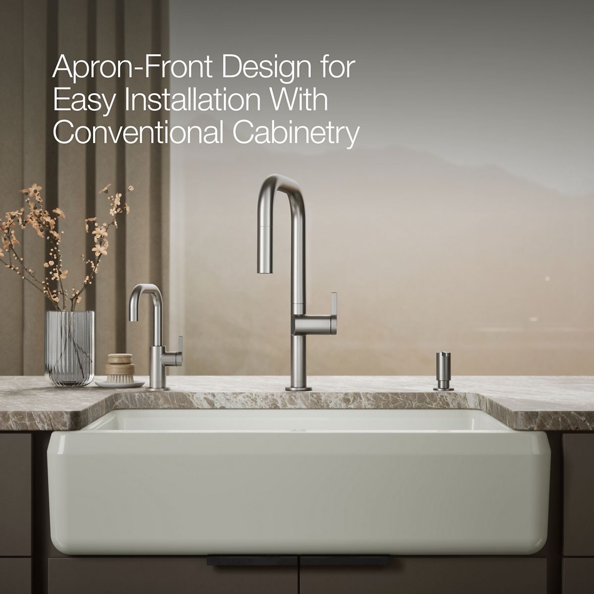 39238-riverby-35-3-4-undermount-single-bowl-farmhouse-workstation-kitchen-sink-61.jpg Riverby® 35-3/4" undermount single-bowl farmhouse workstation kitchen sink