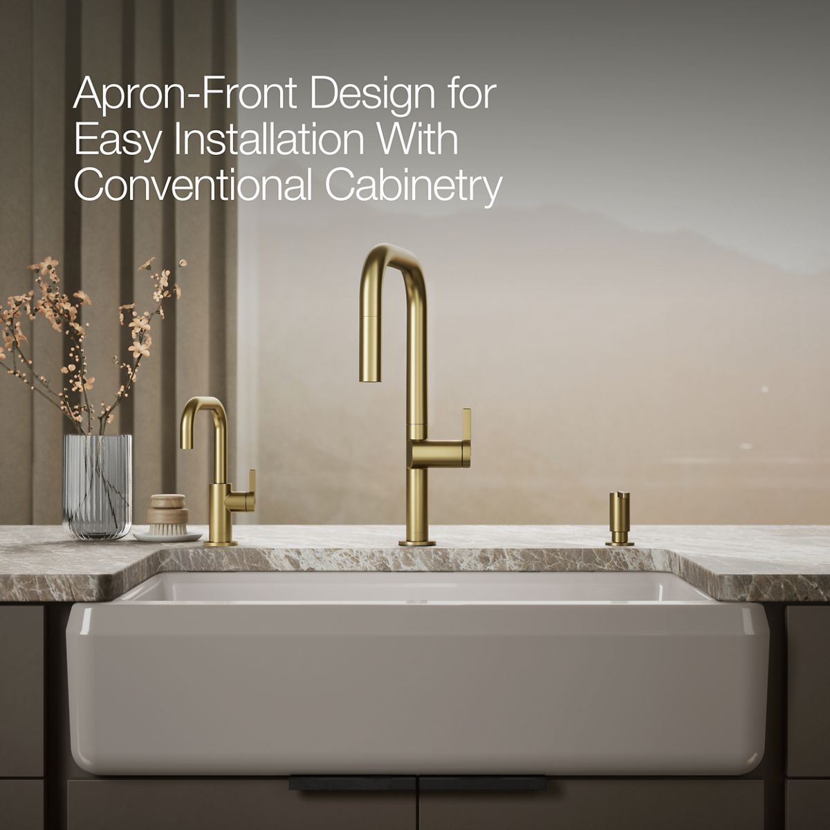 39238-riverby-35-3-4-undermount-single-bowl-farmhouse-workstation-kitchen-sink-62.jpg Riverby® 35-3/4" undermount single-bowl farmhouse workstation kitchen sink