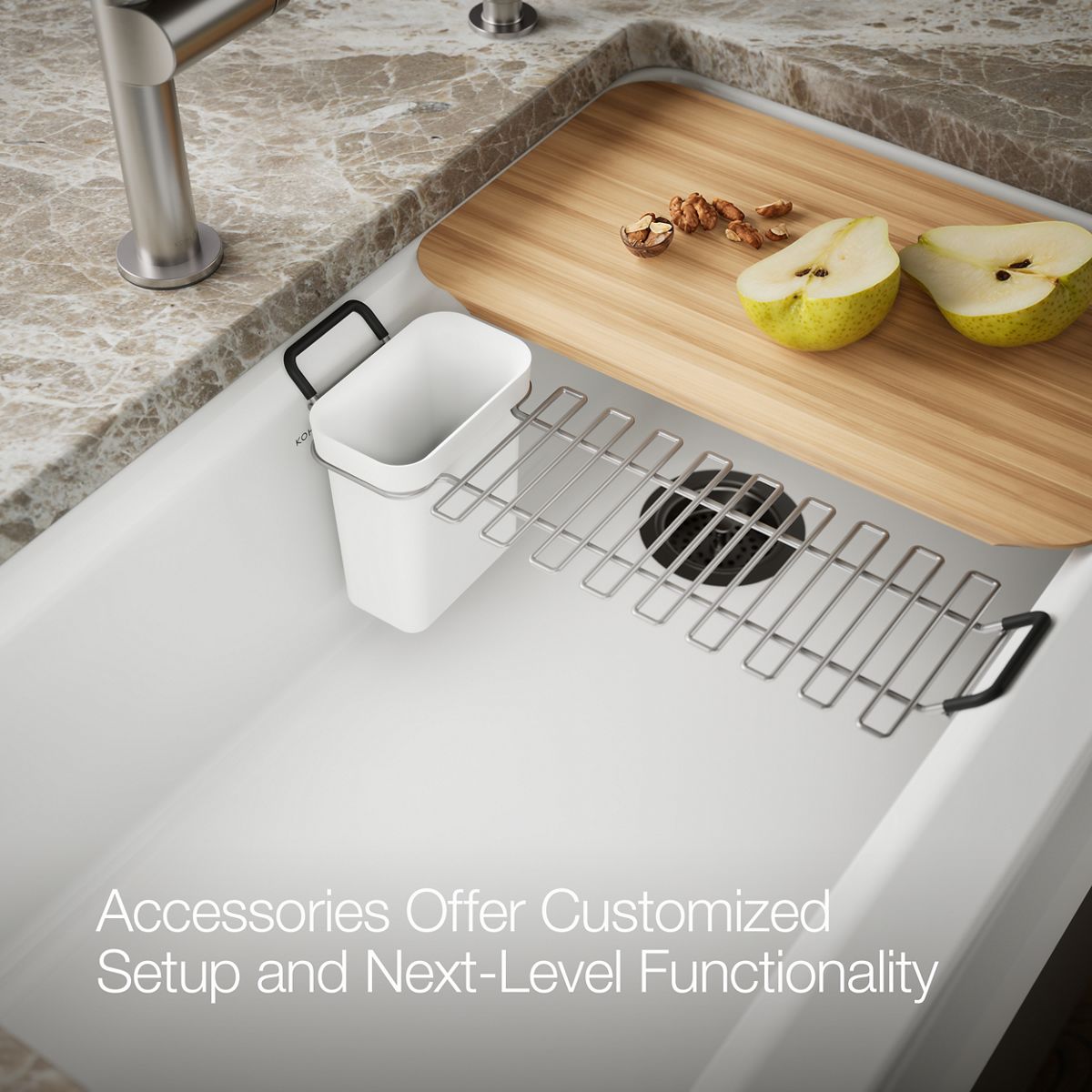 39238-riverby-35-3-4-undermount-single-bowl-farmhouse-workstation-kitchen-sink-63.jpg Riverby® 35-3/4" undermount single-bowl farmhouse workstation kitchen sink