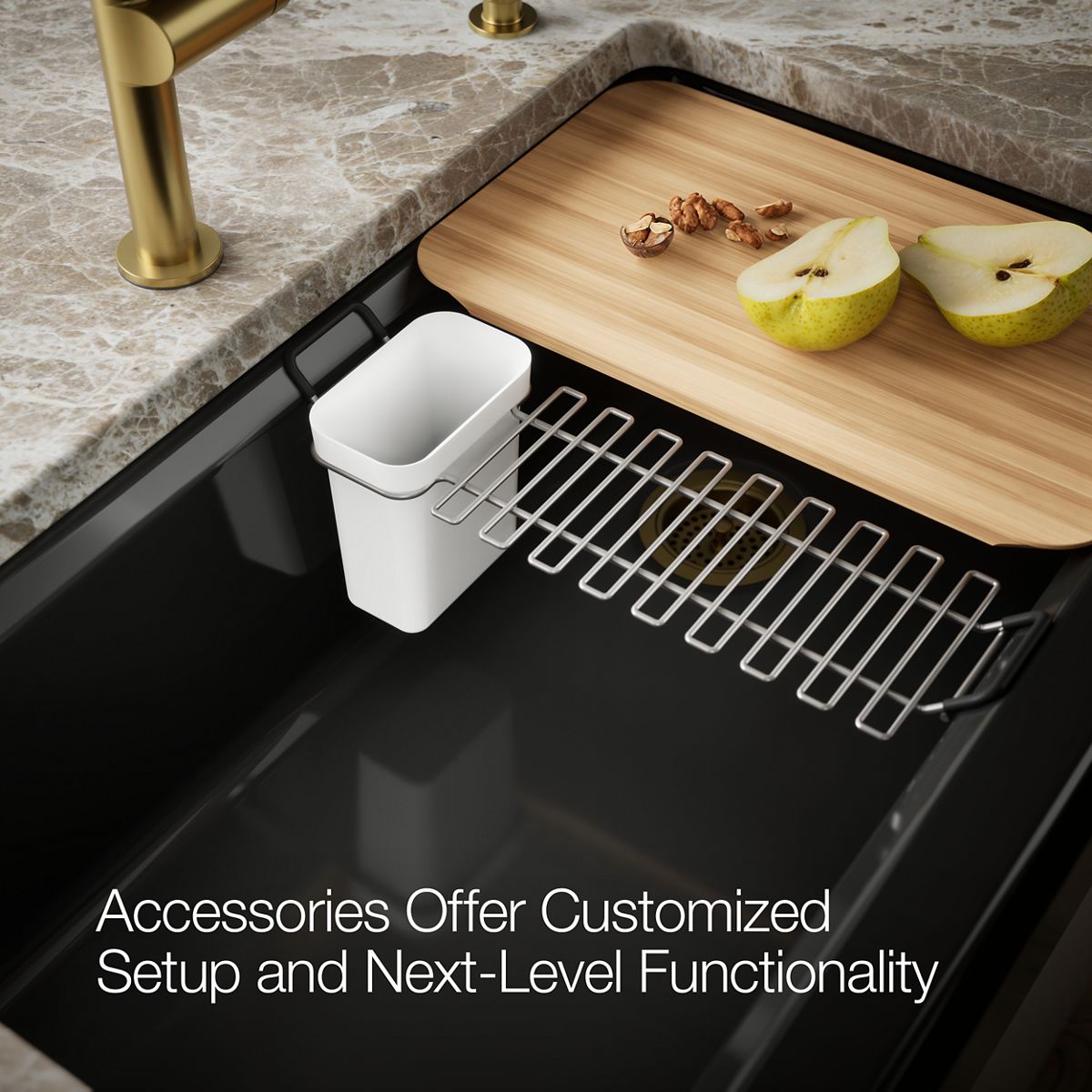 39238-riverby-35-3-4-undermount-single-bowl-farmhouse-workstation-kitchen-sink-65.jpg Riverby® 35-3/4" undermount single-bowl farmhouse workstation kitchen sink