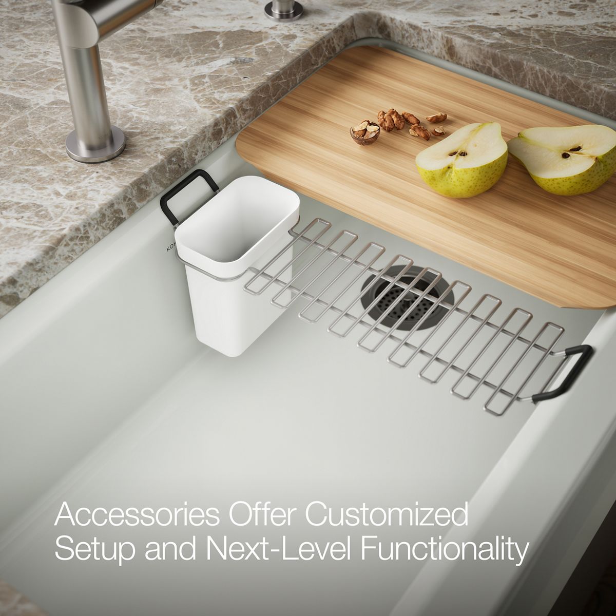 39238-riverby-35-3-4-undermount-single-bowl-farmhouse-workstation-kitchen-sink-68.jpg Riverby® 35-3/4" undermount single-bowl farmhouse workstation kitchen sink