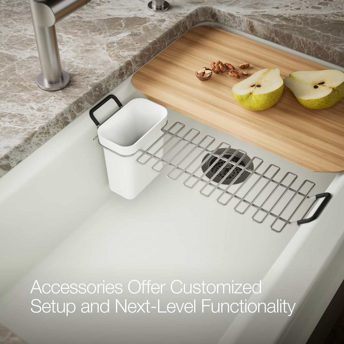 39238-riverby-35-3-4-undermount-single-bowl-farmhouse-workstation-kitchen-sink-69.jpg Riverby® 35-3/4" undermount single-bowl farmhouse workstation kitchen sink