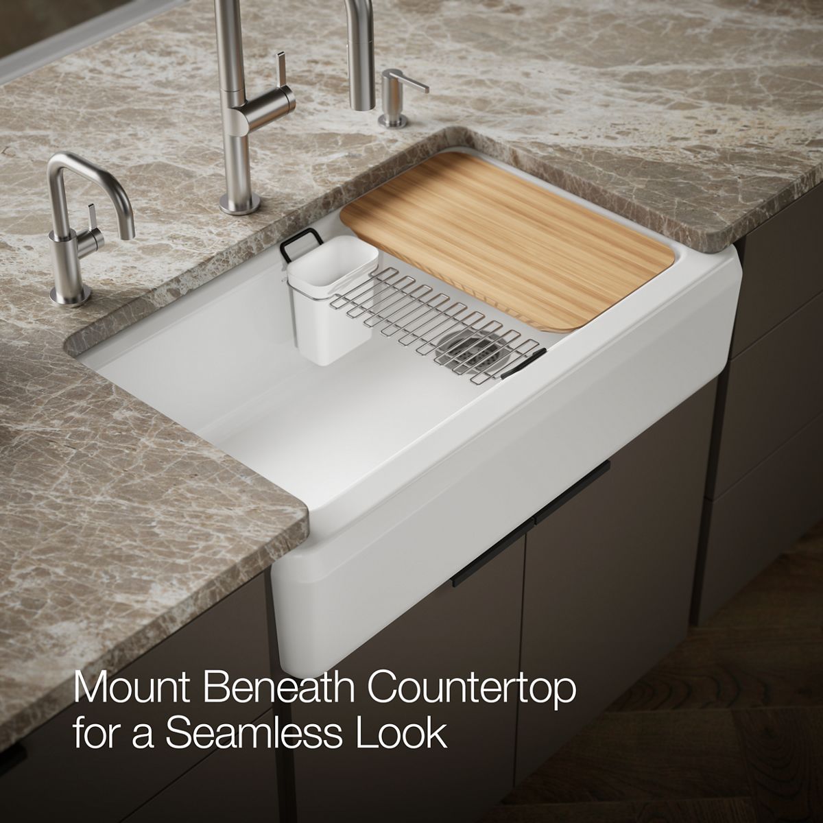 39238-riverby-35-3-4-undermount-single-bowl-farmhouse-workstation-kitchen-sink-71.jpg Riverby® 35-3/4" undermount single-bowl farmhouse workstation kitchen sink
