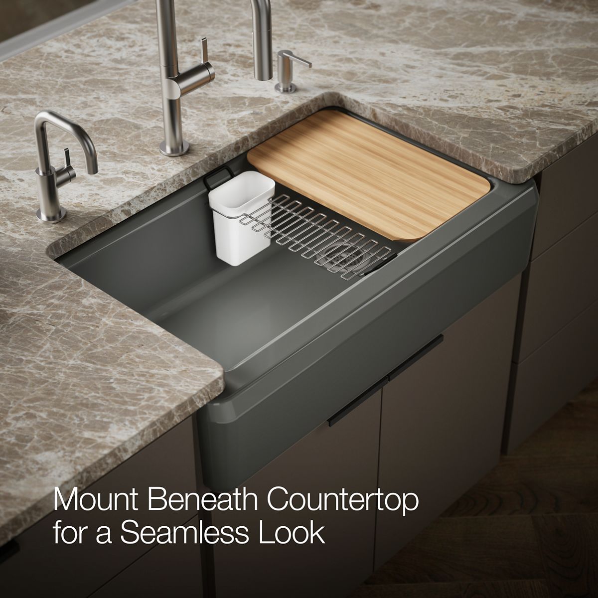 39238-riverby-35-3-4-undermount-single-bowl-farmhouse-workstation-kitchen-sink-72.jpg Riverby® 35-3/4" undermount single-bowl farmhouse workstation kitchen sink