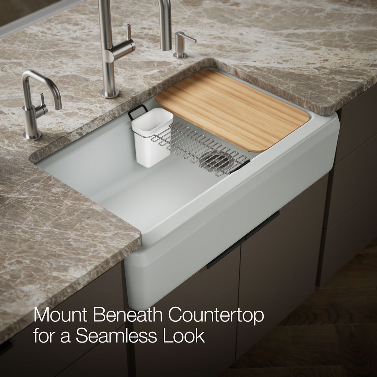 39238-riverby-35-3-4-undermount-single-bowl-farmhouse-workstation-kitchen-sink-74.jpg Riverby® 35-3/4" undermount single-bowl farmhouse workstation kitchen sink