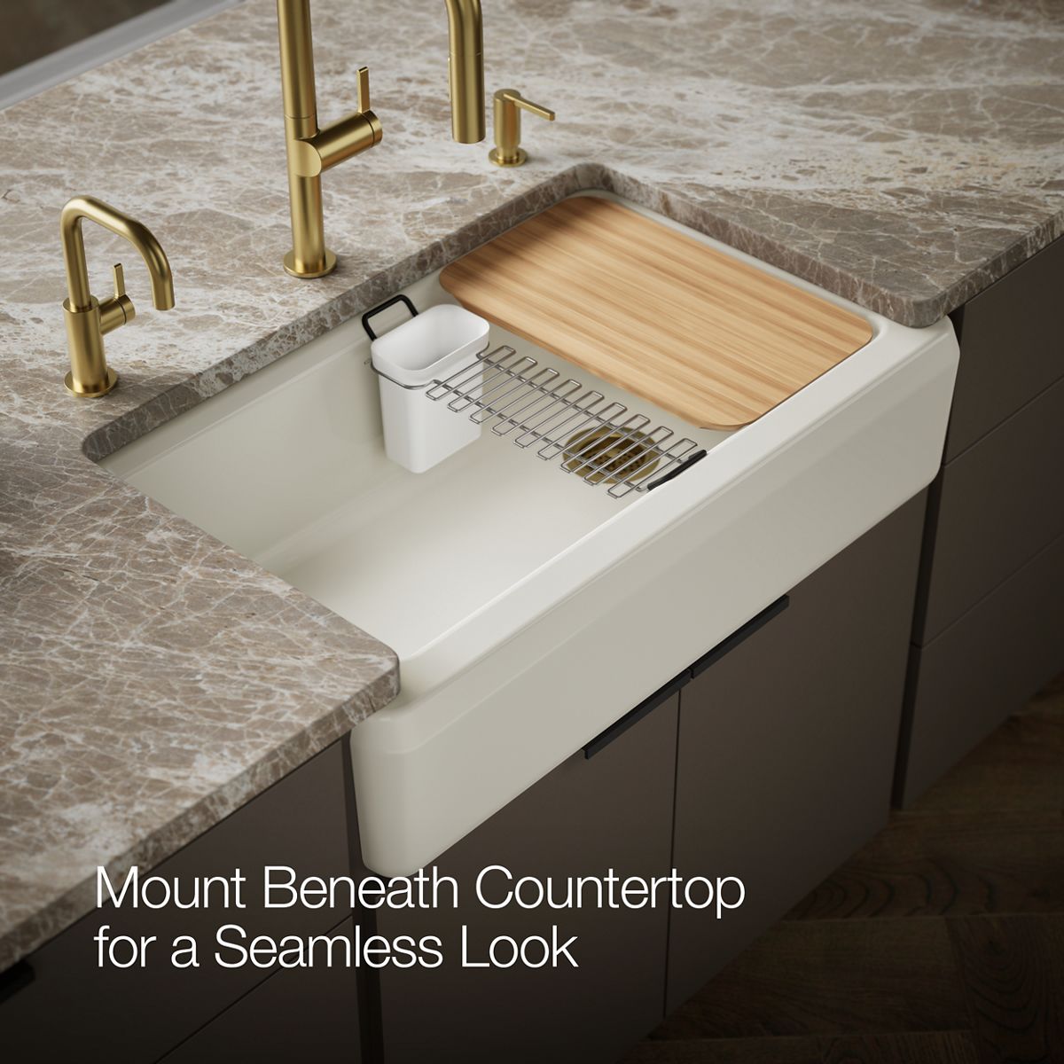 39238-riverby-35-3-4-undermount-single-bowl-farmhouse-workstation-kitchen-sink-75.jpg Riverby® 35-3/4" undermount single-bowl farmhouse workstation kitchen sink