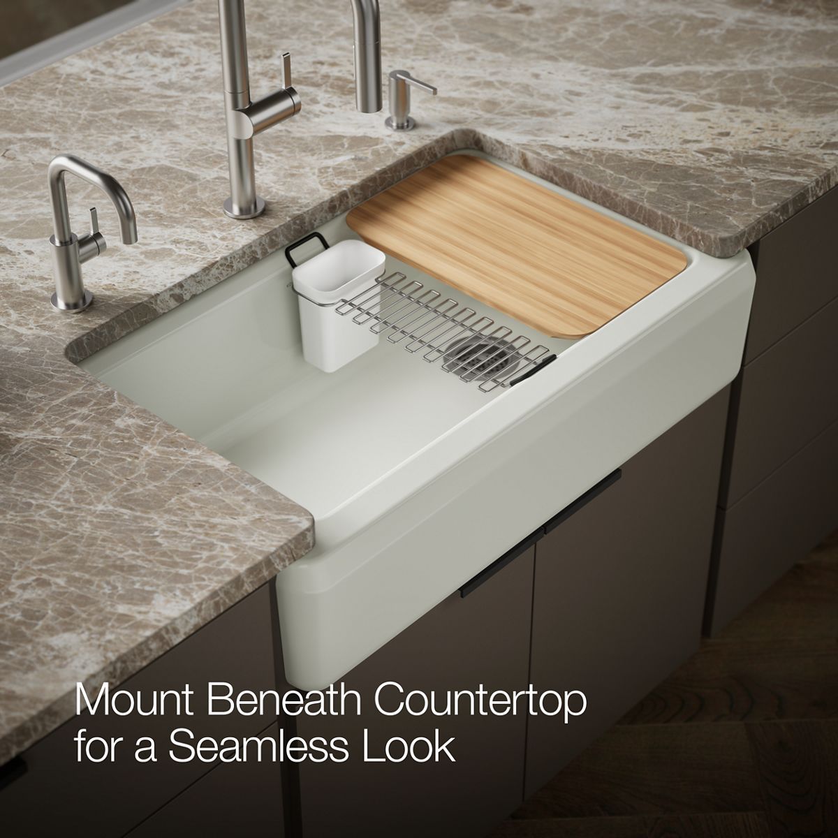 39238-riverby-35-3-4-undermount-single-bowl-farmhouse-workstation-kitchen-sink-77.jpg Riverby® 35-3/4" undermount single-bowl farmhouse workstation kitchen sink
