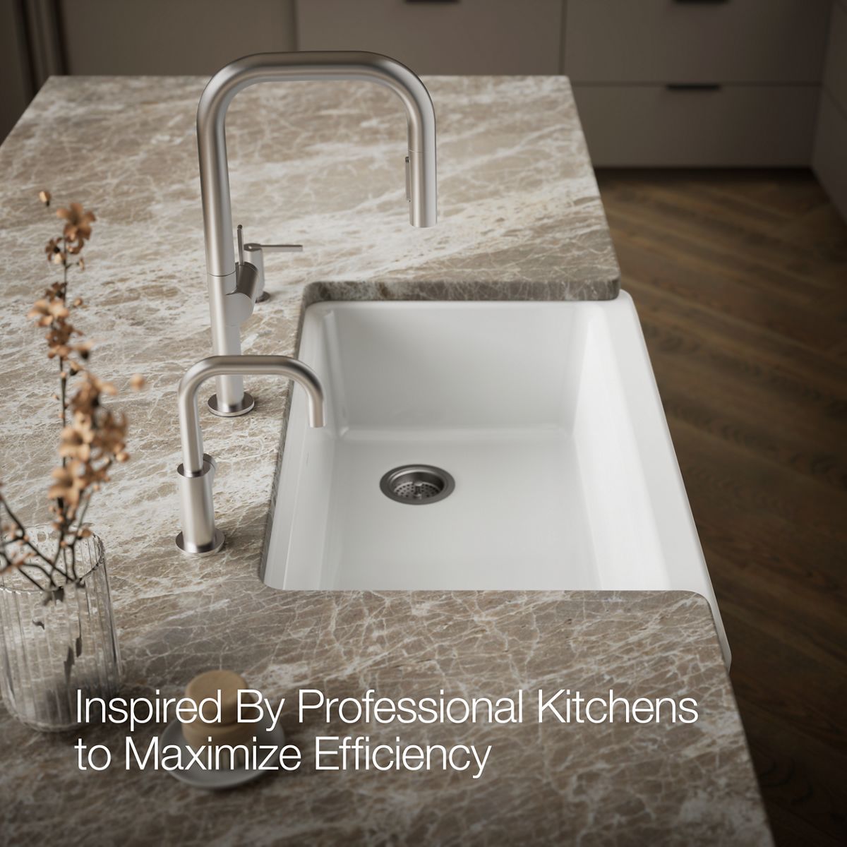 39238-riverby-35-3-4-undermount-single-bowl-farmhouse-workstation-kitchen-sink-79.jpg Riverby® 35-3/4" undermount single-bowl farmhouse workstation kitchen sink