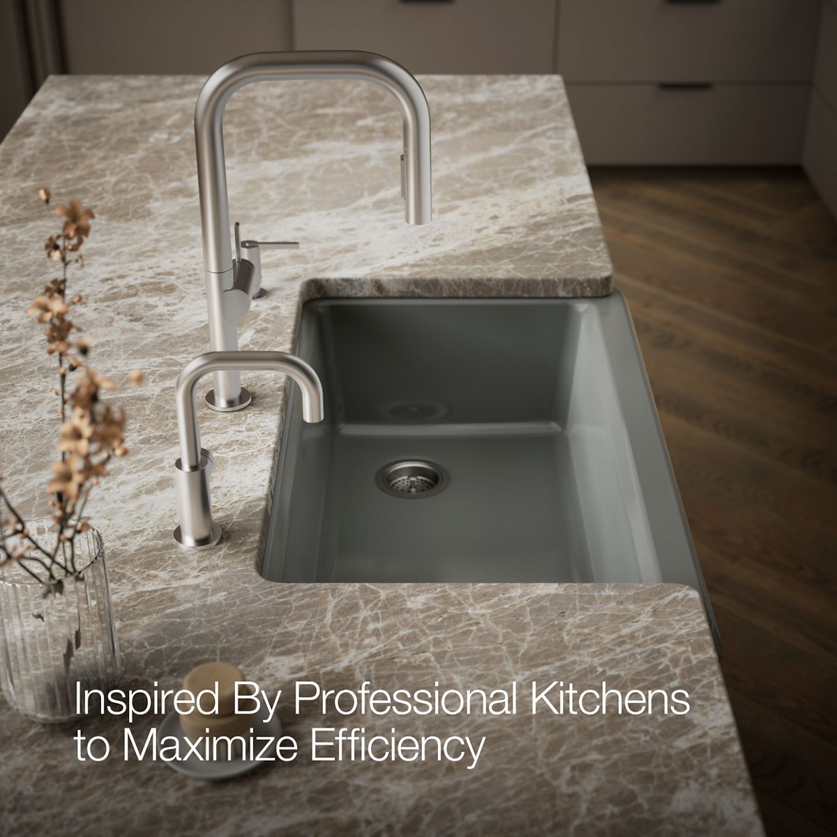 39238-riverby-35-3-4-undermount-single-bowl-farmhouse-workstation-kitchen-sink-80.jpg Riverby® 35-3/4" undermount single-bowl farmhouse workstation kitchen sink