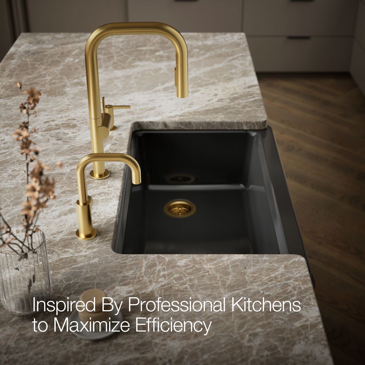 39238-riverby-35-3-4-undermount-single-bowl-farmhouse-workstation-kitchen-sink-81.jpg Riverby® 35-3/4" undermount single-bowl farmhouse workstation kitchen sink