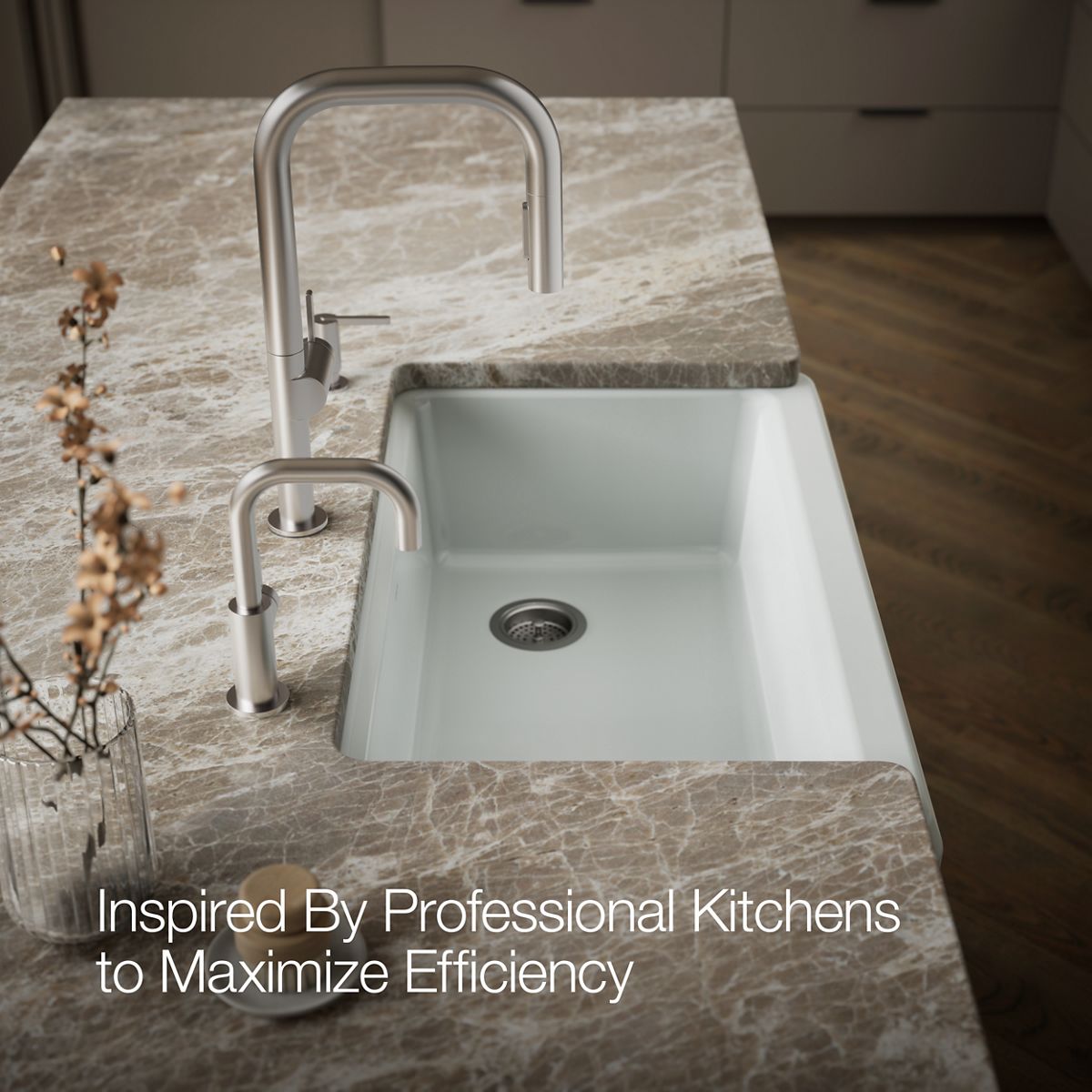 39238-riverby-35-3-4-undermount-single-bowl-farmhouse-workstation-kitchen-sink-82.jpg Riverby® 35-3/4" undermount single-bowl farmhouse workstation kitchen sink