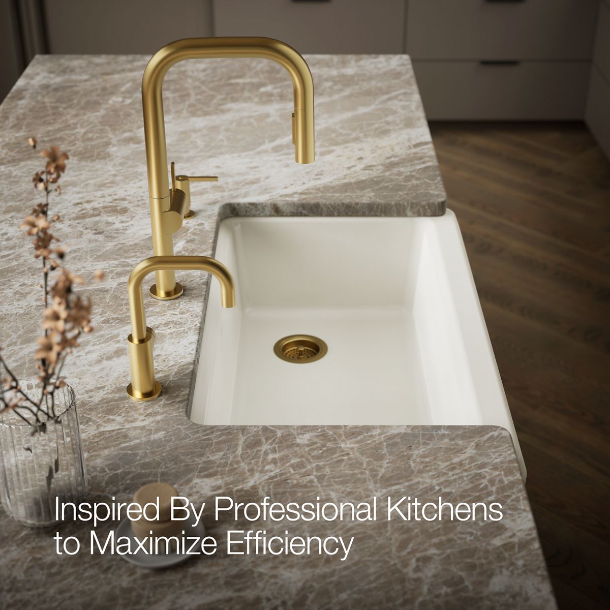 39238-riverby-35-3-4-undermount-single-bowl-farmhouse-workstation-kitchen-sink-83.jpg Riverby® 35-3/4" undermount single-bowl farmhouse workstation kitchen sink