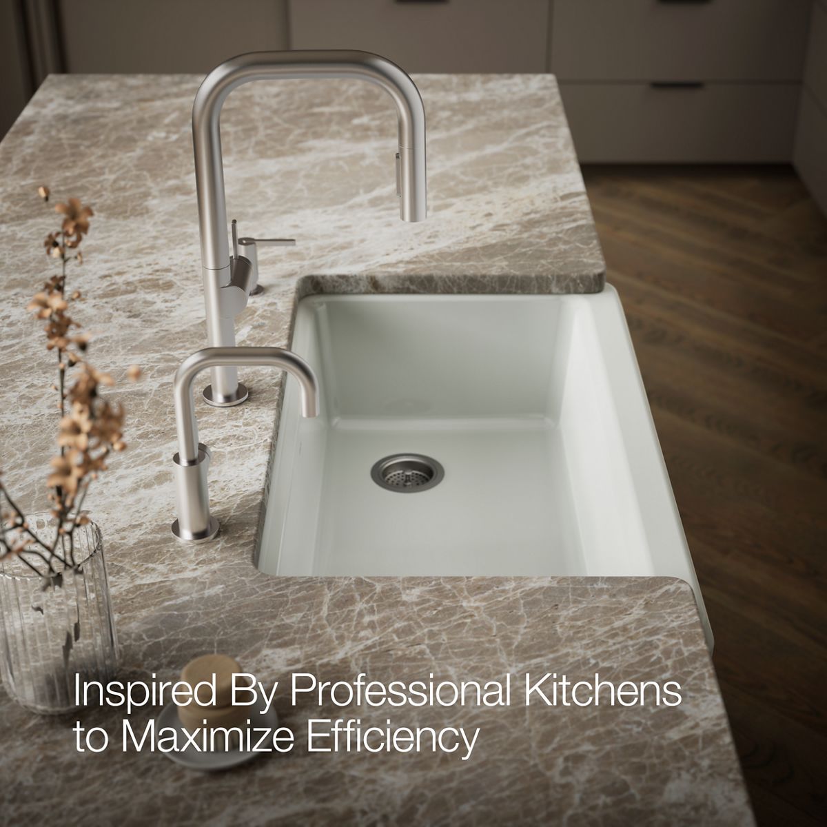 39238-riverby-35-3-4-undermount-single-bowl-farmhouse-workstation-kitchen-sink-84.jpg Riverby® 35-3/4" undermount single-bowl farmhouse workstation kitchen sink