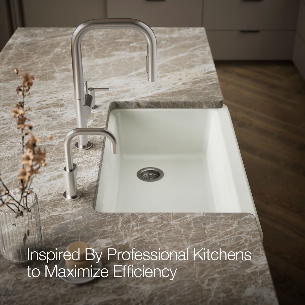 39238-riverby-35-3-4-undermount-single-bowl-farmhouse-workstation-kitchen-sink-85.jpg Riverby® 35-3/4" undermount single-bowl farmhouse workstation kitchen sink