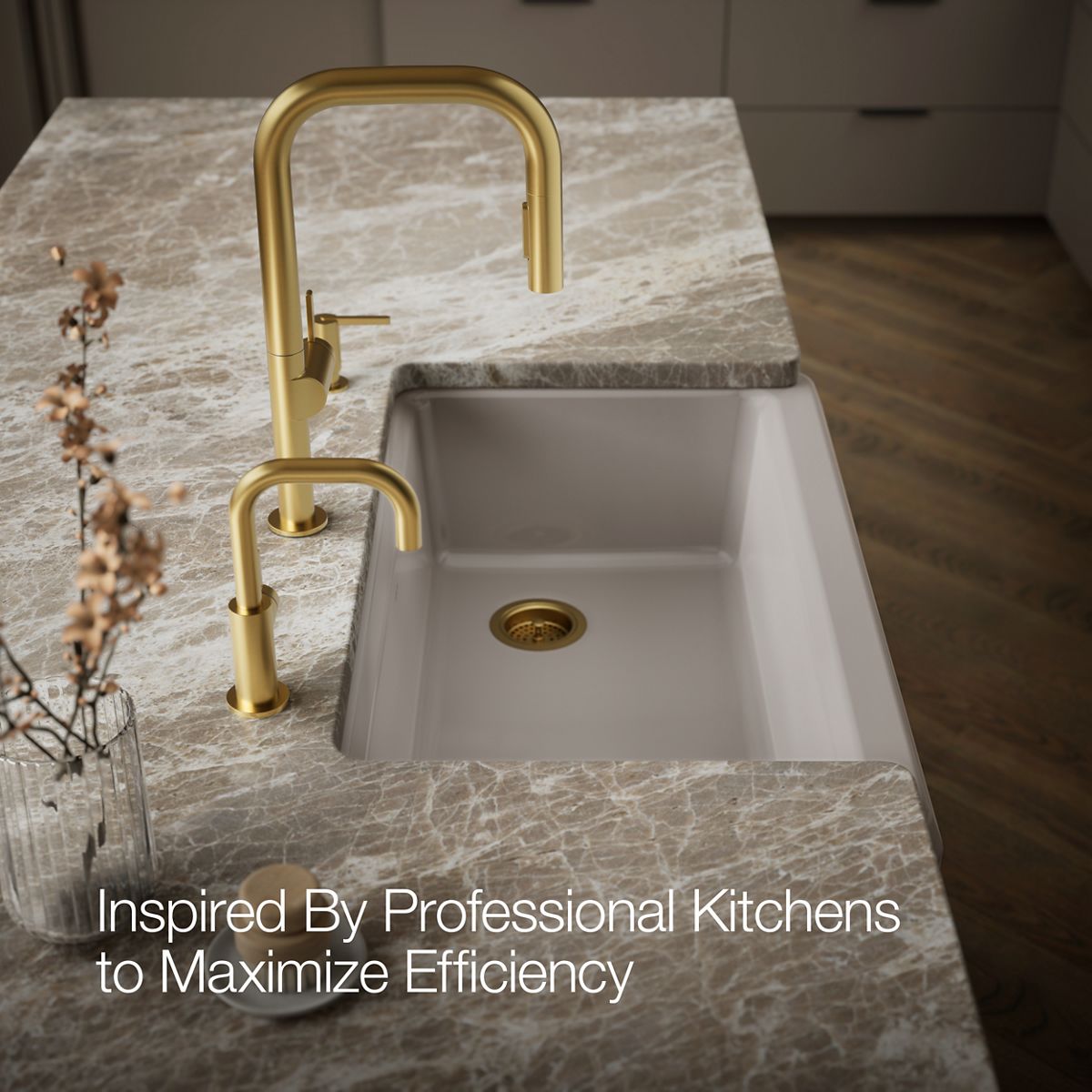 39238-riverby-35-3-4-undermount-single-bowl-farmhouse-workstation-kitchen-sink-86.jpg Riverby® 35-3/4" undermount single-bowl farmhouse workstation kitchen sink