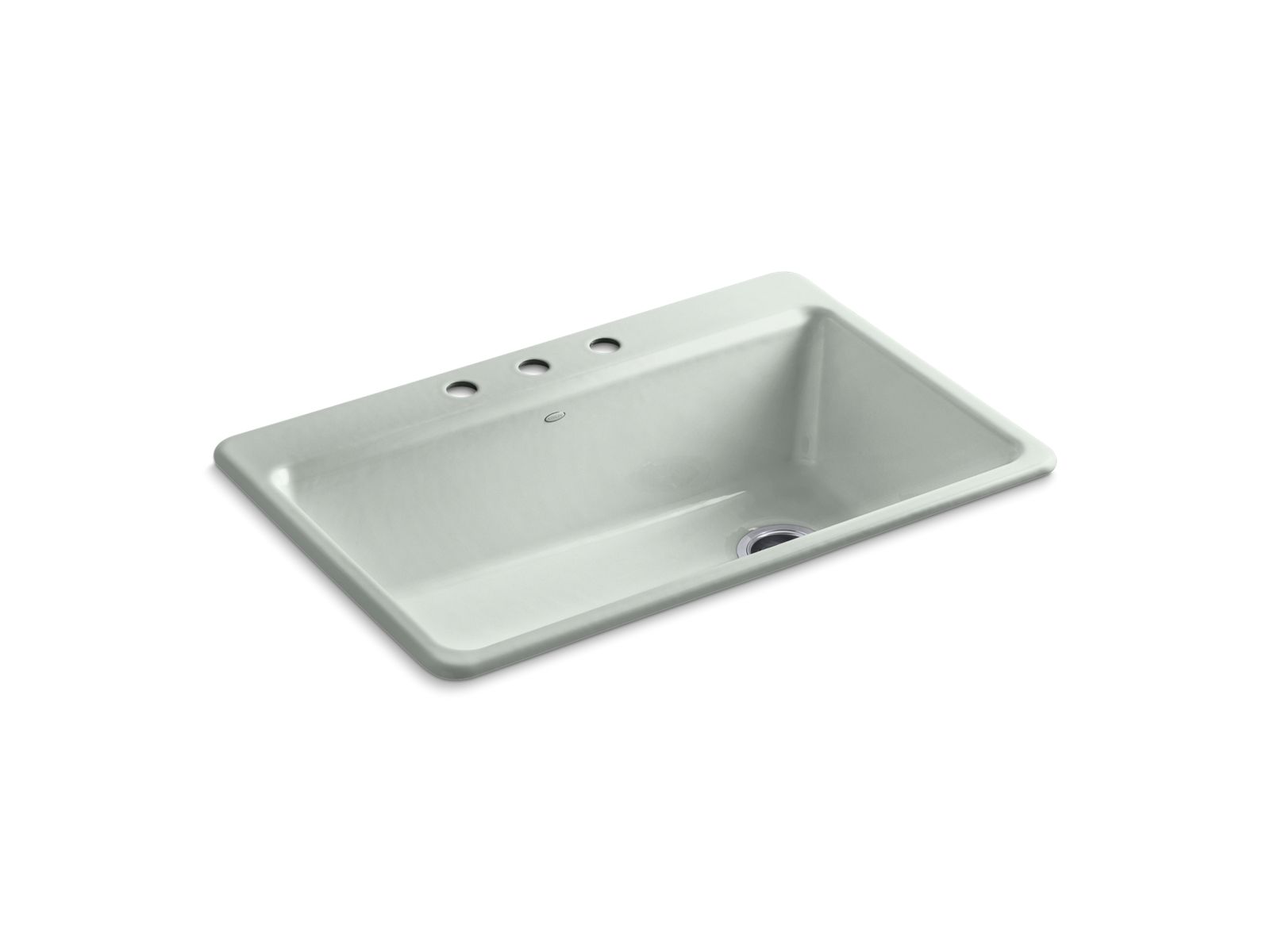 39252-riverby-33-top-mount-single-bowl-workstation-kitchen-sink-11.jpg Riverby® 33" top-mount single-bowl workstation kitchen sink