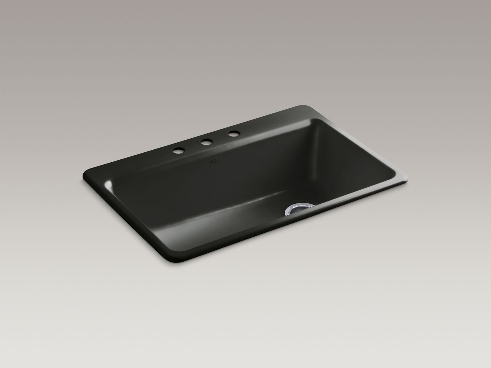39252-riverby-33-top-mount-single-bowl-workstation-kitchen-sink-12.jpg Riverby® 33" top-mount single-bowl workstation kitchen sink