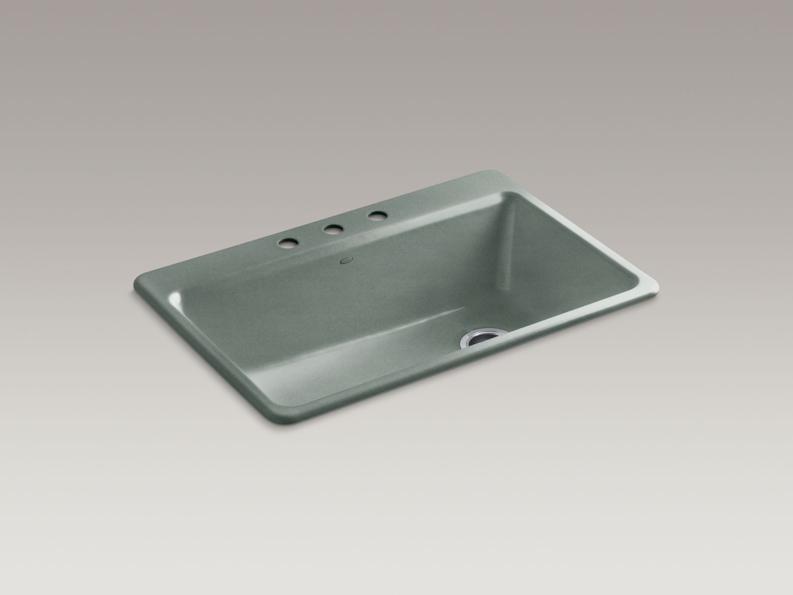 39252-riverby-33-top-mount-single-bowl-workstation-kitchen-sink-13.jpg Riverby® 33" top-mount single-bowl workstation kitchen sink