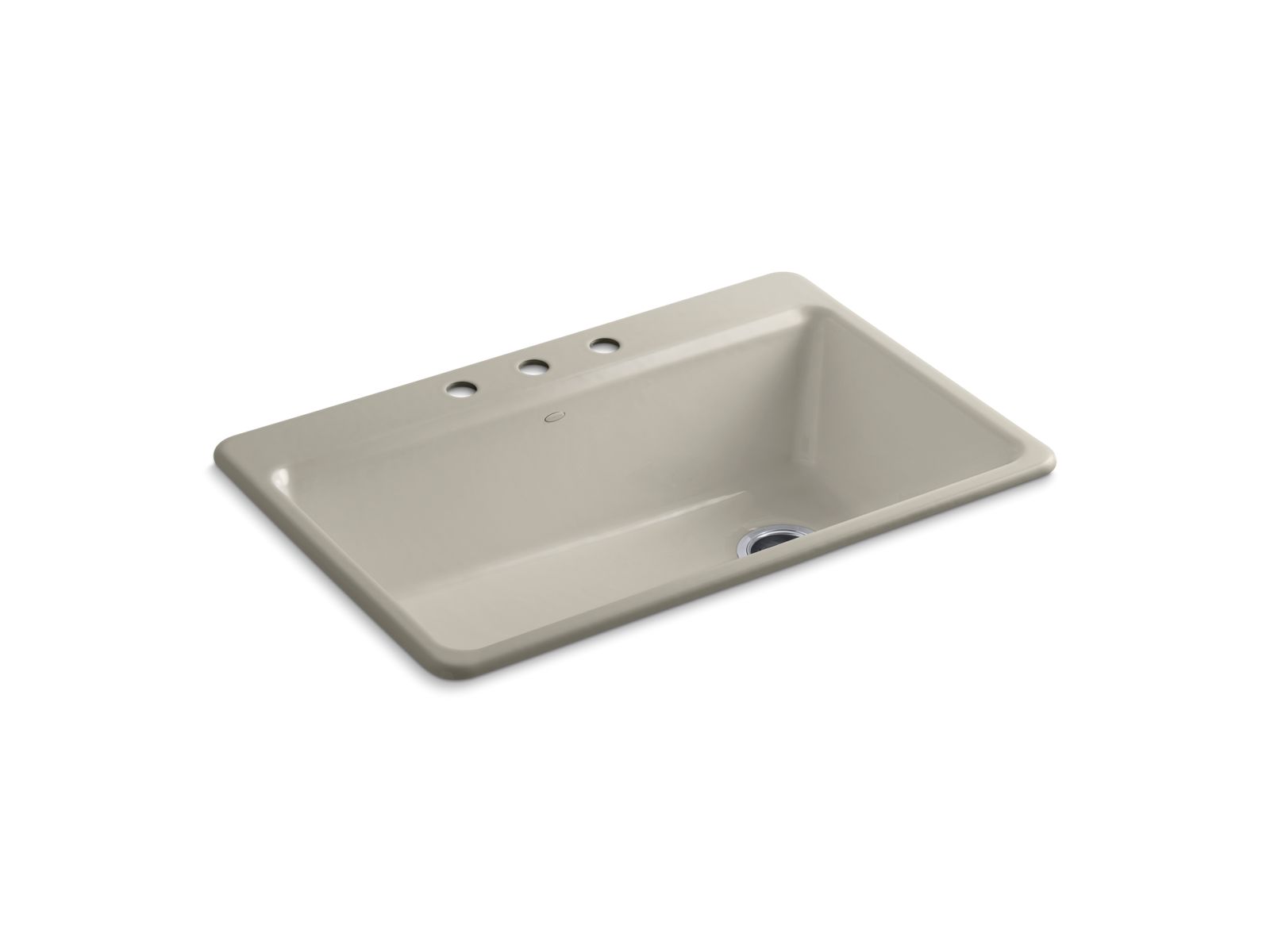 39252-riverby-33-top-mount-single-bowl-workstation-kitchen-sink-14.jpg Riverby® 33" top-mount single-bowl workstation kitchen sink