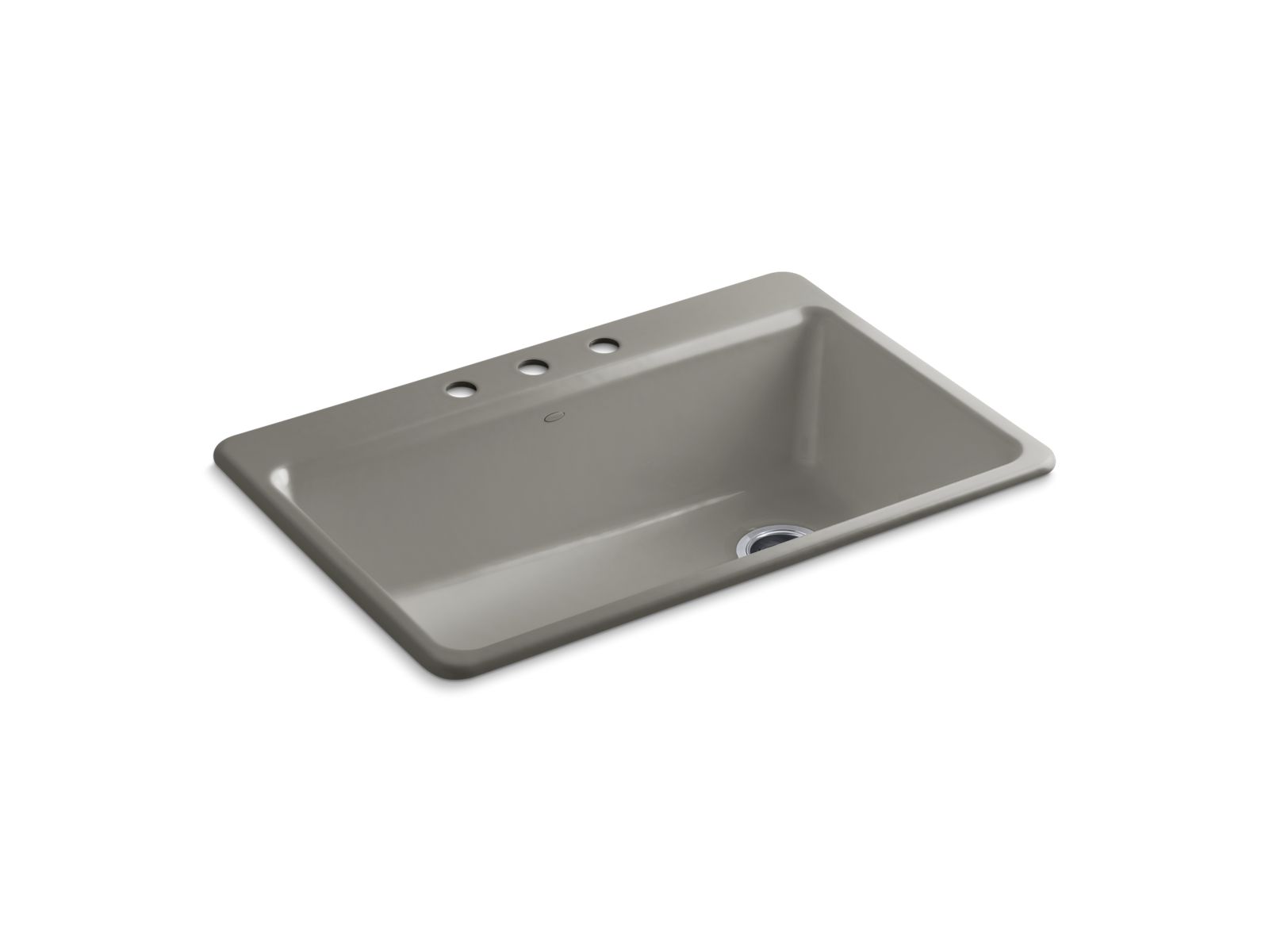 39252-riverby-33-top-mount-single-bowl-workstation-kitchen-sink-15.jpg Riverby® 33" top-mount single-bowl workstation kitchen sink