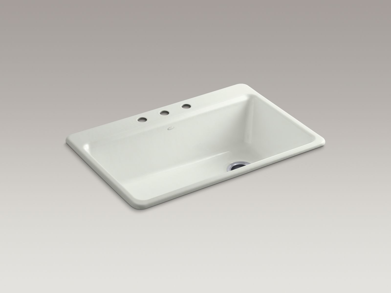 39252-riverby-33-top-mount-single-bowl-workstation-kitchen-sink-17.jpg Riverby® 33" top-mount single-bowl workstation kitchen sink