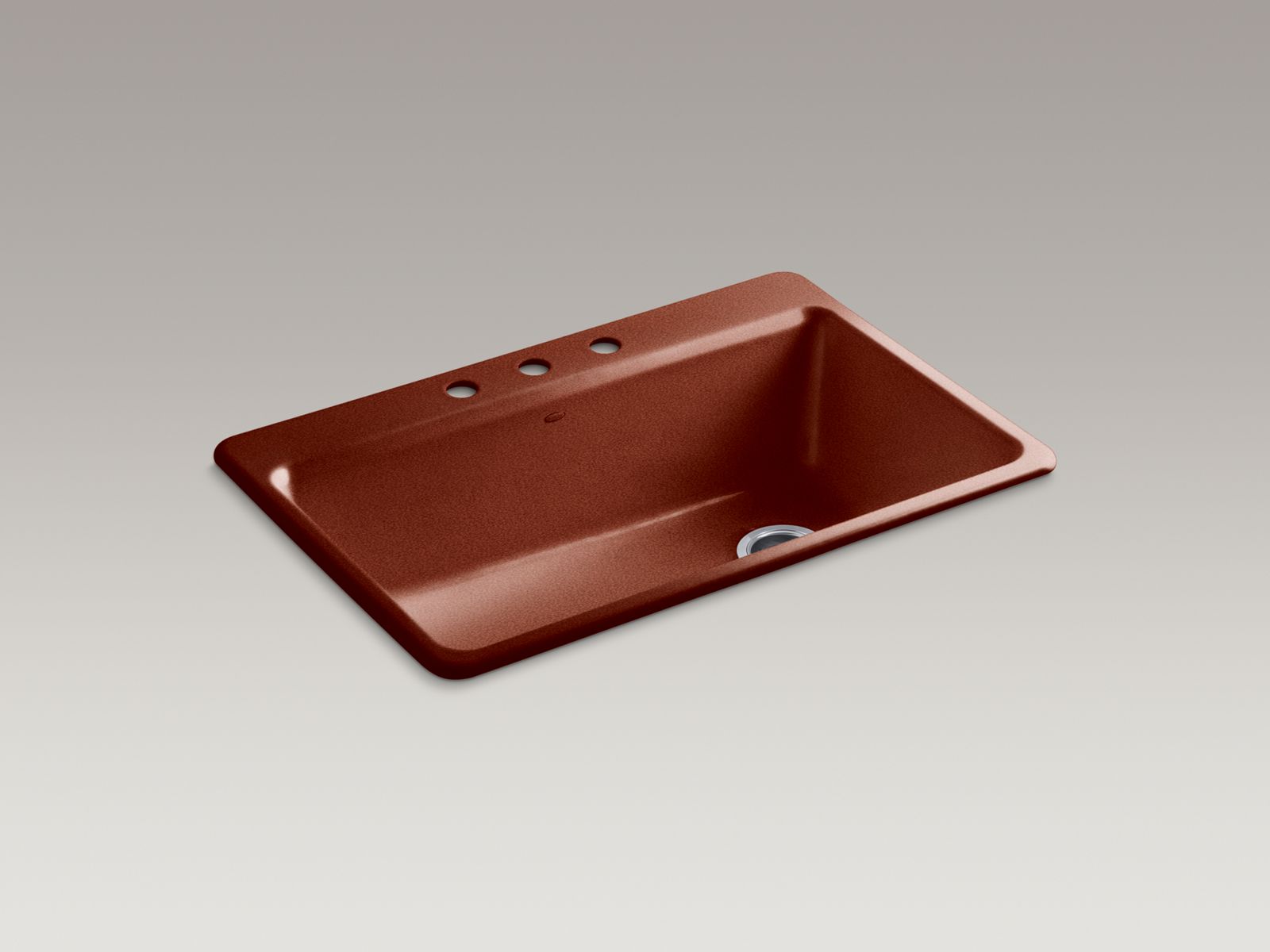 39252-riverby-33-top-mount-single-bowl-workstation-kitchen-sink-18.jpg Riverby® 33" top-mount single-bowl workstation kitchen sink