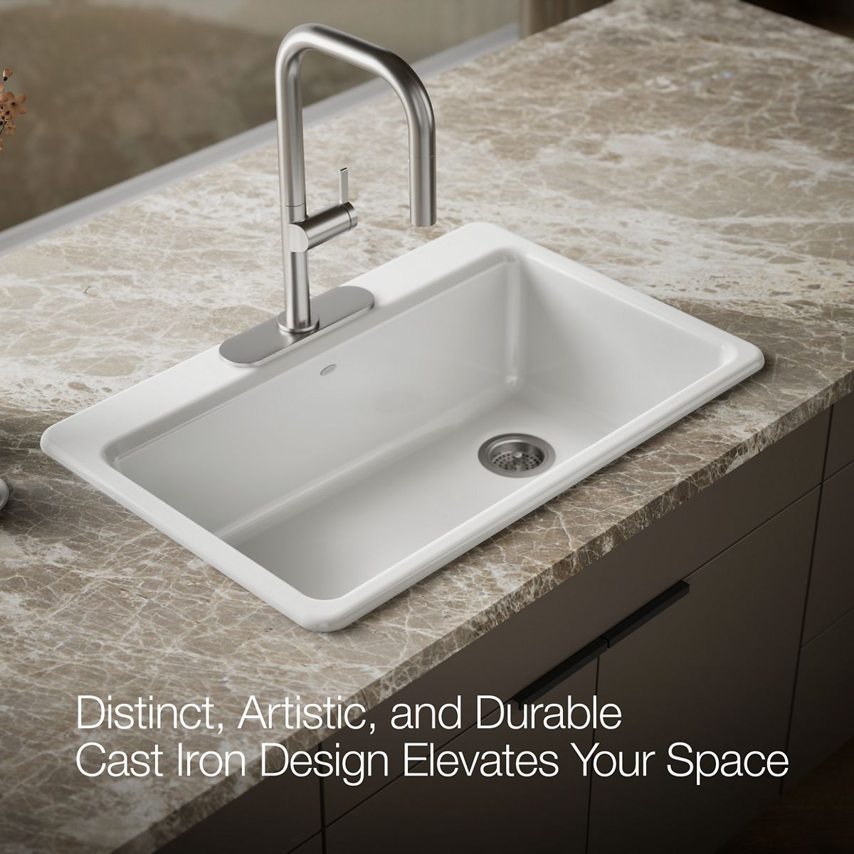 39252-riverby-33-top-mount-single-bowl-workstation-kitchen-sink-25.jpg Riverby® 33" top-mount single-bowl workstation kitchen sink