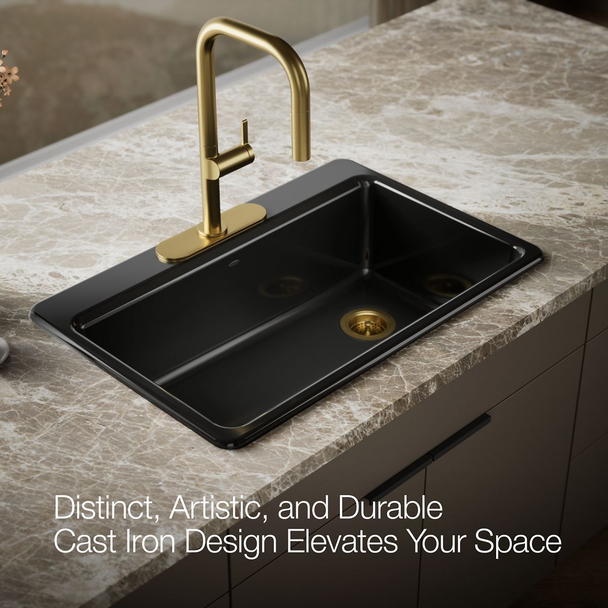 39252-riverby-33-top-mount-single-bowl-workstation-kitchen-sink-28.jpg Riverby® 33" top-mount single-bowl workstation kitchen sink