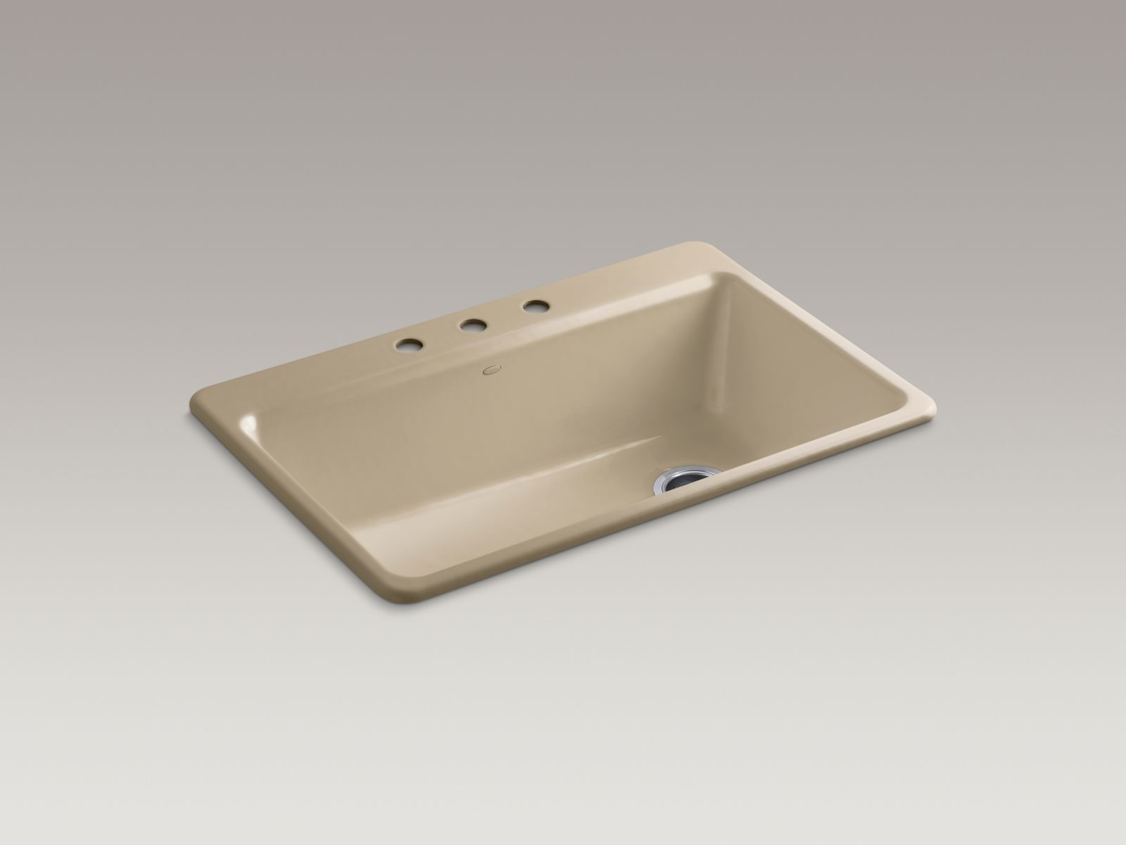 39252-riverby-33-top-mount-single-bowl-workstation-kitchen-sink-3.jpg Riverby® 33" top-mount single-bowl workstation kitchen sink