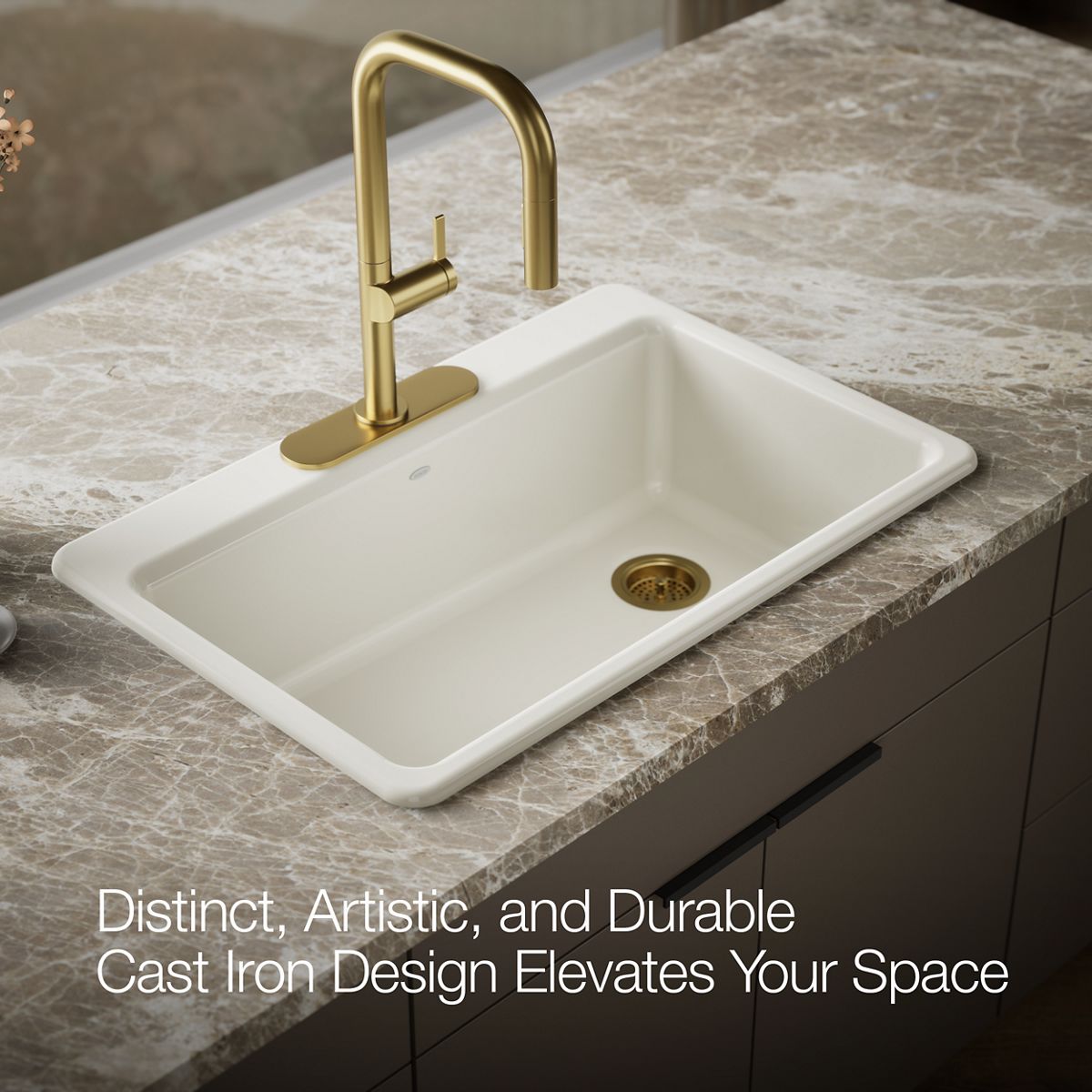 39252-riverby-33-top-mount-single-bowl-workstation-kitchen-sink-30.jpg Riverby® 33" top-mount single-bowl workstation kitchen sink
