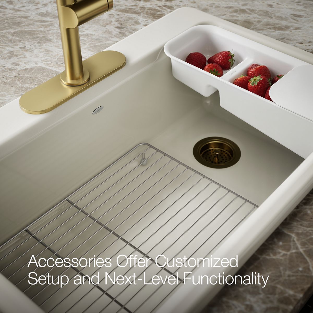 39252-riverby-33-top-mount-single-bowl-workstation-kitchen-sink-37.jpg Riverby® 33" top-mount single-bowl workstation kitchen sink