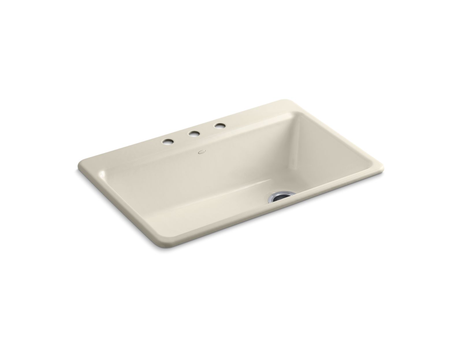 39252-riverby-33-top-mount-single-bowl-workstation-kitchen-sink-4.jpg Riverby® 33" top-mount single-bowl workstation kitchen sink