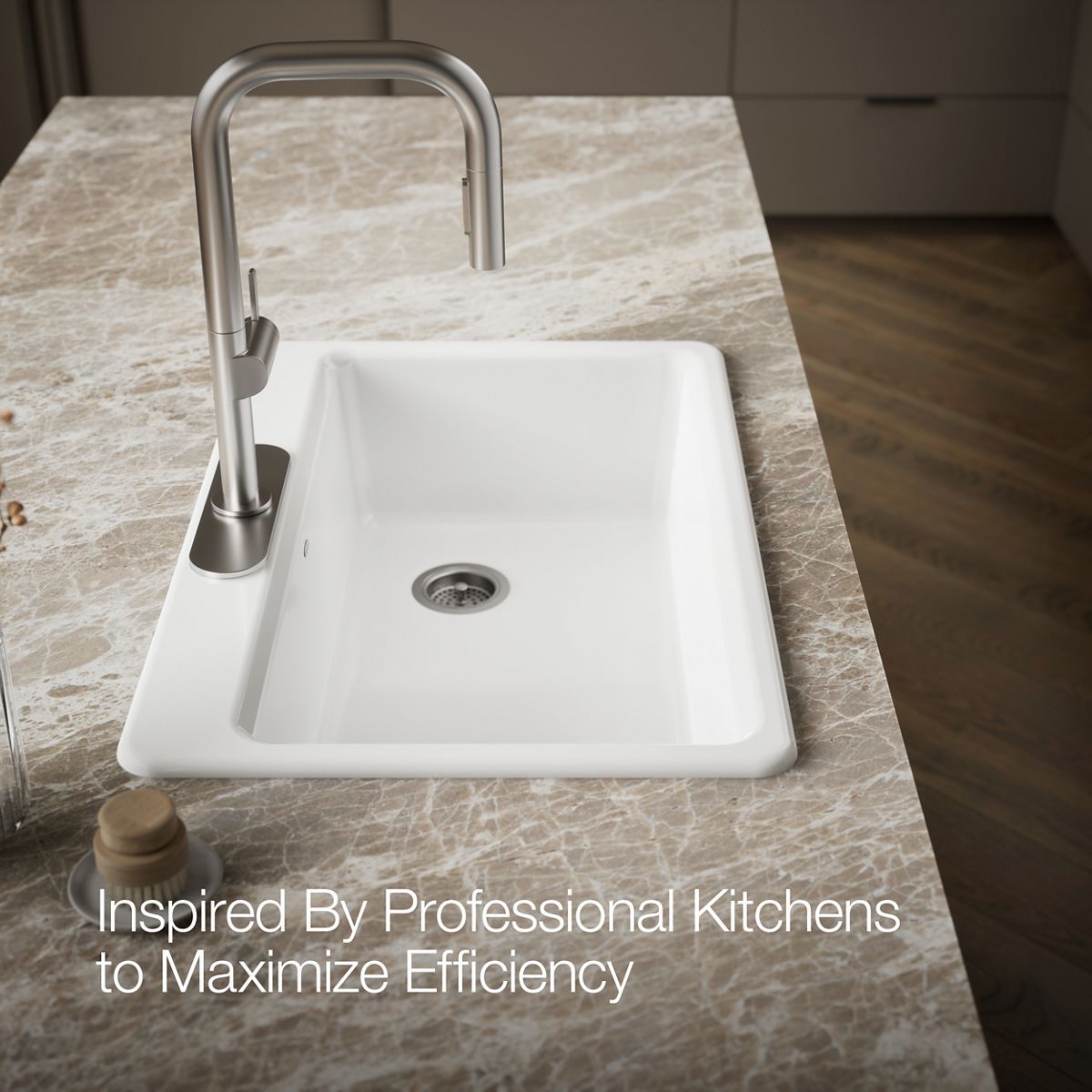 39252-riverby-33-top-mount-single-bowl-workstation-kitchen-sink-41.jpg Riverby® 33" top-mount single-bowl workstation kitchen sink