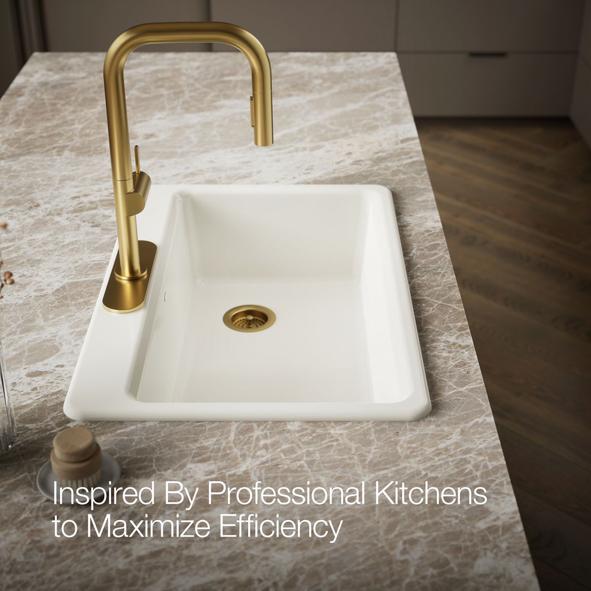 39252-riverby-33-top-mount-single-bowl-workstation-kitchen-sink-43.jpg Riverby® 33" top-mount single-bowl workstation kitchen sink