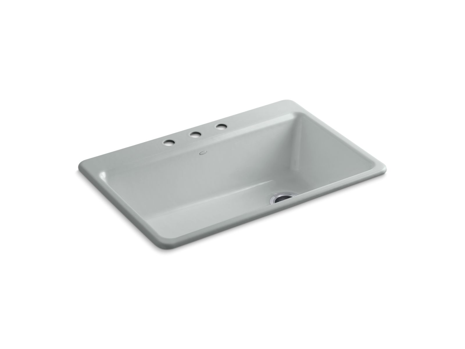 39252-riverby-33-top-mount-single-bowl-workstation-kitchen-sink-7.jpg Riverby® 33" top-mount single-bowl workstation kitchen sink
